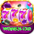 women t20 Apps (Tools & Injectors) Premium v5.2.3