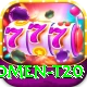 women t20 Apps (Tools & Injectors) Premium v5.2.3