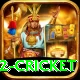 world cup 2022 cricket Elite v5.9.4