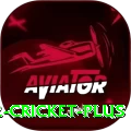 world cup 2022 cricket Casino Official v5.5.1