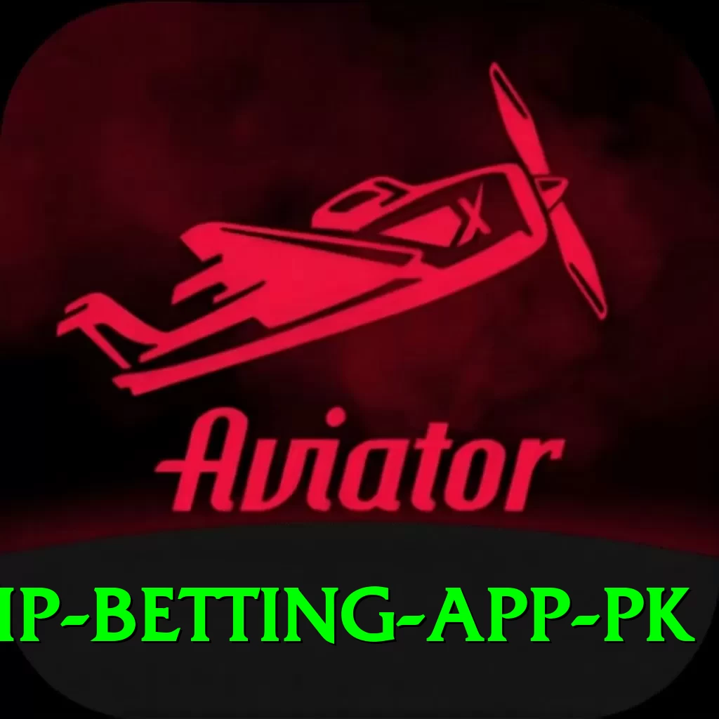 world cup betting app pk Apps (Tools & Injectors) Deluxe v4.6.5 - 2