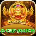 world cup match Games (Casino & Earning) VIP v1.4.1
