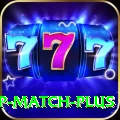 world cup match Bonus King v5.3.7