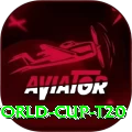 world cup t20 Pro1 v3.7.3