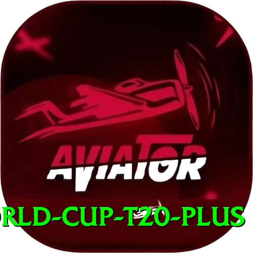 world cup t20 Supreme Latest v4.9.5 - 2