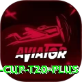 world cup t20 Supreme Latest v4.9.5