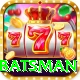 world no 1 batsman VIP Edition v2.0.4