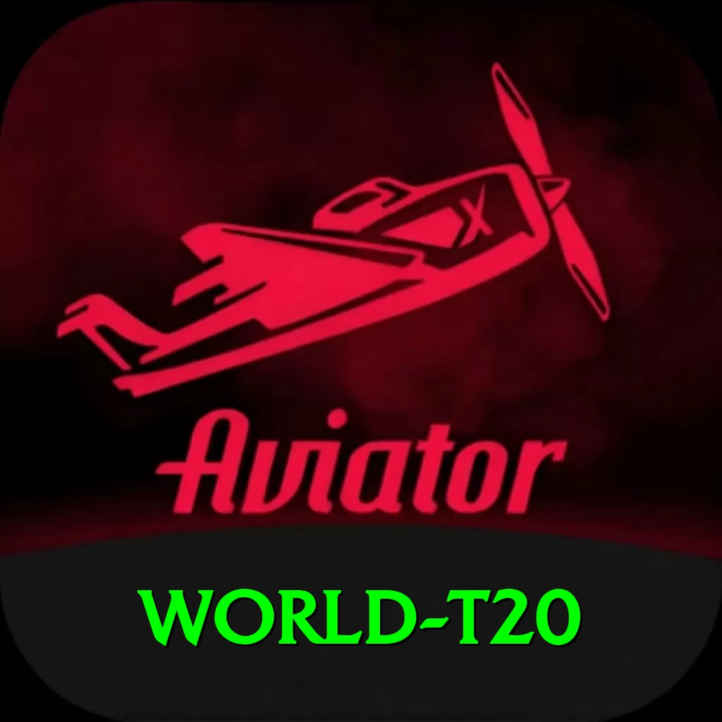 world t20 Plus v3.5.3 - 2