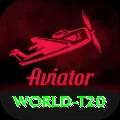 world t20 Plus v3.5.3