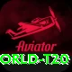 world t20 Plus v3.5.3
