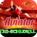 world t20 schedule Pro Max v1.6.2
