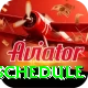 world t20 schedule Pro Max v1.6.2