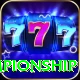 world test championship Pro v5.4.6