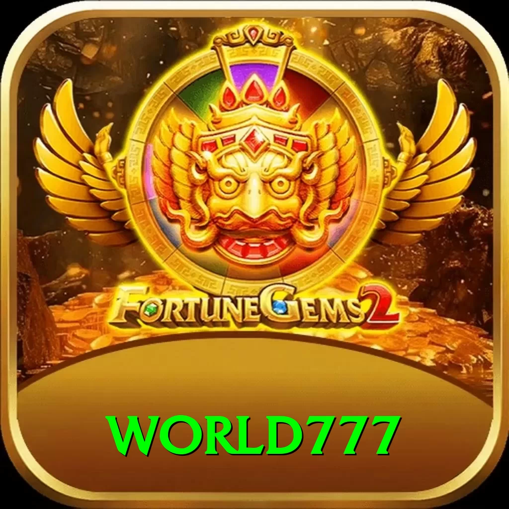 world777 Apps (Tools & Injectors) Max v4.7.2 - 2