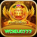world777 Apps (Tools & Injectors) Max v4.7.2