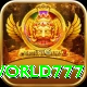 world777 Apps (Tools & Injectors) Max v4.7.2