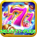 world777 Games (Casino & Earning) Master v5.9.5