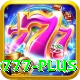world777 Games (Casino & Earning) Master v5.9.5
