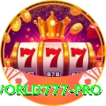 world777 Mega Casino App