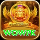 wowpk Gold Pro vv1.8.8