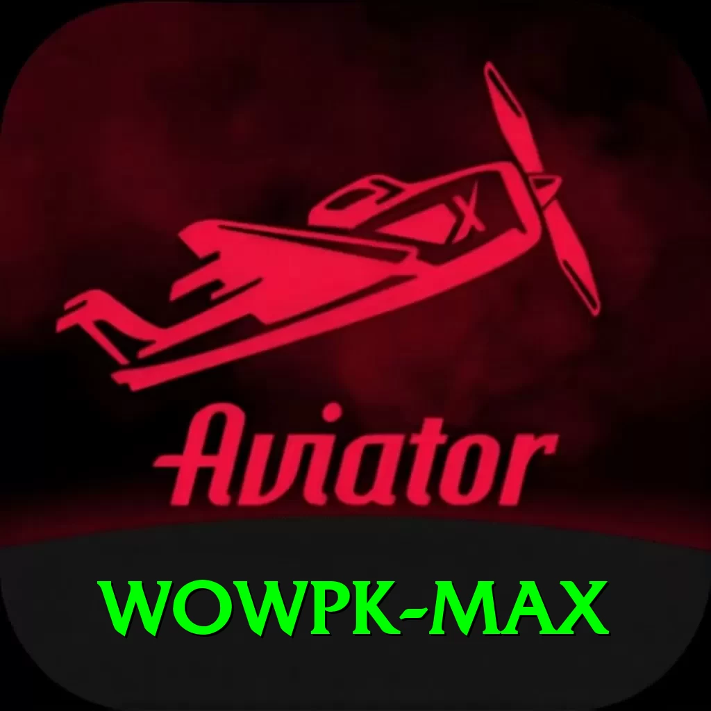 wowpk Money Master v1.0.5 - 2