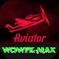 wowpk Money Master v1.0.5