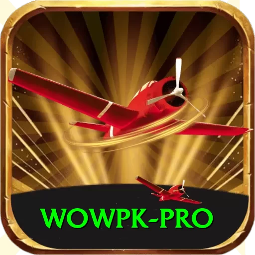 wowpk Champion - Free Download - 2