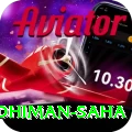 wriddhiman saha Plus v3.5.1