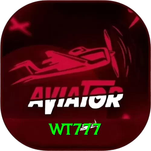 wt777 Games (Casino & Earning) Turbo vv2.9.0 - 2