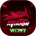 wt777 Games (Casino & Earning) Turbo vv2.9.0