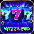 wt777 Games (Casino & Earning) Master v2.4.1