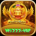 wt777 - Max Edition v3.2.9