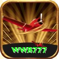 wwb777 Turbo vv3.8.1