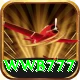 wwb777 Turbo vv3.8.1