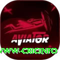 www cricinfo Games (Casino & Earning) VIP v4.5.0