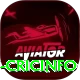 www cricinfo Games (Casino & Earning) VIP v4.5.0