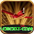 www cricket com Plus Edition v4.2.1