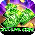 www cricket live com Ultimate Pro v2.4.9