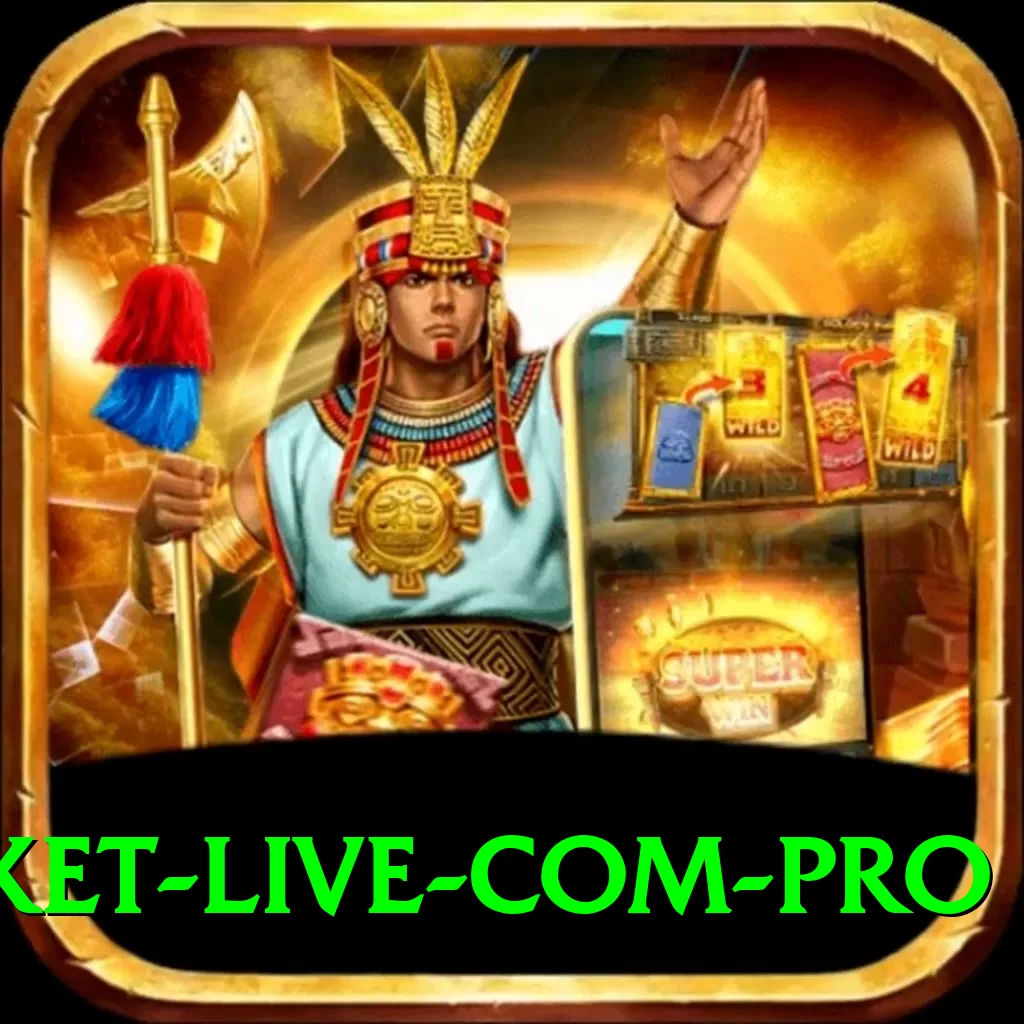 www cricket live com Slot Machine Legend - 2