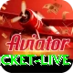 www cricket live Deluxe v5.0.5
