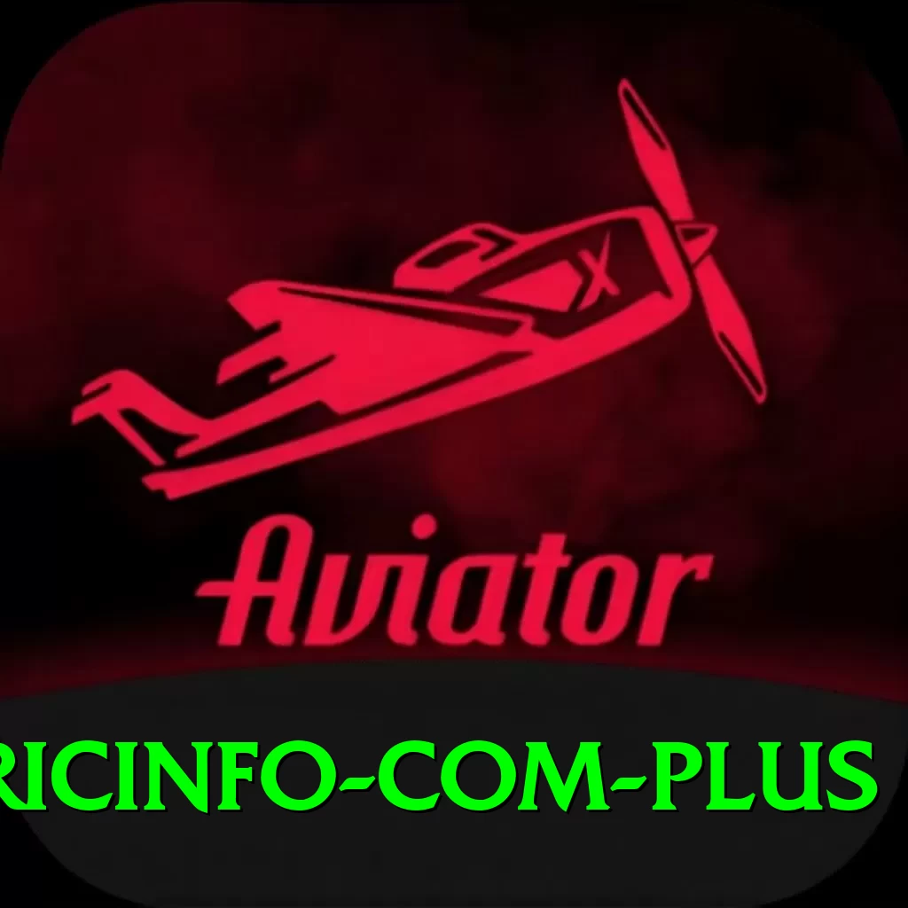 www espncricinfo com Casino Official v3.4.5 - 2