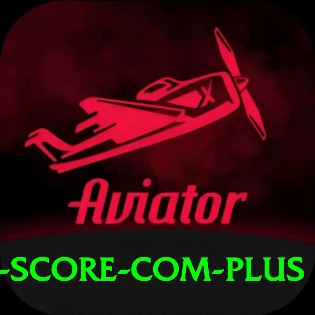 www live cricket score com App VIP v2.0.9 - 2