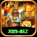 x03 bet VIP Edition v4.3.7