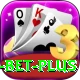 x03 bet Ultimate v5.1.8