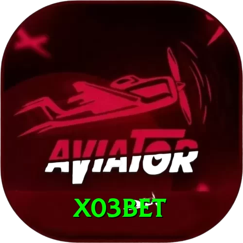 x03bet Premium Edition v2.9.0 - 2