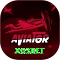 x03bet Premium Edition v2.9.0