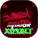 x03bet Premium Edition v2.9.0