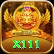 X111 Ultimate Pro vv1.9.4