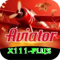 x111 Gold Edition v4.0.0