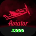 X555 App